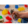 Jelly Blox - Storage Case Squishy Is More Fun!