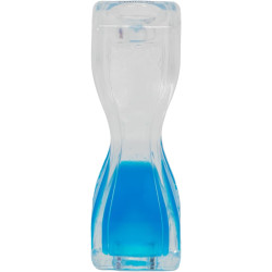 Fidget Blox - Vision, Soothing Visuals! Sensational Sensory Experience Assortment