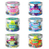 Crazy Aaron's Slime Charmers Unicorn Dream Slime