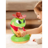 Rattlesnake Jake Snake Game