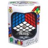 Rubiks Revenage  4x4 Cube