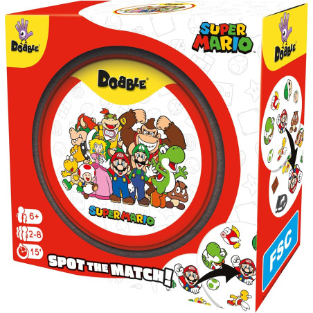 dobble-card-game
