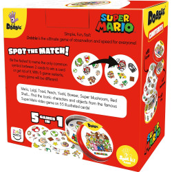 dobble-card-game