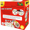 dobble-card-game