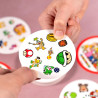dobble-card-game