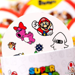 dobble-card-game
