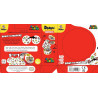 dobble-card-game