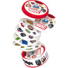 dobble-card-game