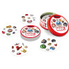 dobble-card-game