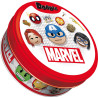 dobble-card-game