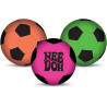 NeeDoh Hot Shots Football - Sensory Fidget ToySchylling Assortment