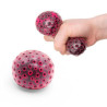 Scrunchems Neon Beans Squish Ball Fidget Toy Assortment