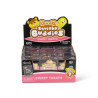 Scrunchems Squishy Buddies Sweet Treats Mini Fidget Toy Assortment
