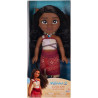Disney Moana 2 My Friend Moana Doll-Large
