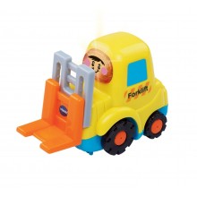 Toot Toot Drivers Forklift