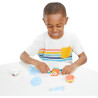 Play-Doh Bluey Make N Mash Costumes