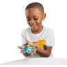 Play-Doh Bluey Make N Mash Costumes