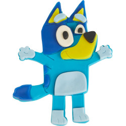 Play-Doh Bluey Make N Mash Costumes