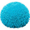 Shaggy NeeDoh Squish Ball (1 Random Colour Supplied)