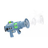Despicable Me 4 Minion Ulimate Fart Blaster Lights