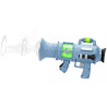 Despicable Me 4 Minion Ulimate Fart Blaster Lights