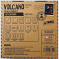 World of Science Volcano Geological Experiment Kit World of Science Volcano Geological Experiment Kit