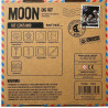 World of Science Moon Dig Kit