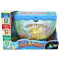 Sea Monkeys Ocean Treasure with LED Light- Random Pick Supplied Sea Monkeys Ocean Treasure with LED Light- Random Pick Supplied