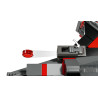 LEGO Marvel Captain America vs. Red Hulk Battle Set 76292