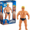 Stretch Armstrong  Stretch upto 4x his size