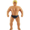 Stretch Armstrong  Stretch upto 4x his size