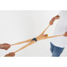 Stretch Armstrong  Stretch upto 4x his size