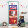 Pop-Up Play Town Theatre