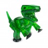 Stikbot Dinosaur Mega Dino Stikt-Rex Assortment