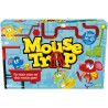 Hasbro Mousetrap