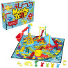 Hasbro Mousetrap