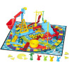 Hasbro Mousetrap