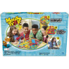 Hasbro Mousetrap