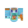 Bluey 3-in-1 Transforming Plane Playset