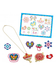 Aquabeads Sparkly Accessory Set