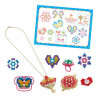 Aquabeads Sparkly Accessory Set