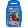Top Trumps Independent and Unofficial Guide to Fortnite Volume 2