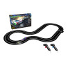 Scalextric Batman vs The Joker Race Set - The Battle of Arkham  C1438