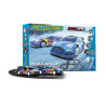 Scalextric Puma WRC Hot Laps Race Set  C1452