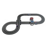 Scalextric Puma WRC Hot Laps Race Set  C1452