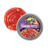 Crazy Aarons Thinking Putty Mini-Tin Take a Taco