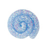 Crazy Aarons Thinking Putty Mini-Tin Mystic Crystal