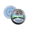 Crazy Aarons Thinking Putty Mini-Tin Mystic Crystal