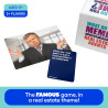 WHAT DO YOU MEME?® Real Estate Agents Edition