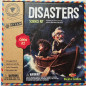 World of Science Disasters Science Kit